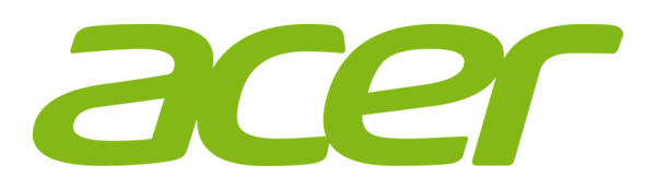 ACER