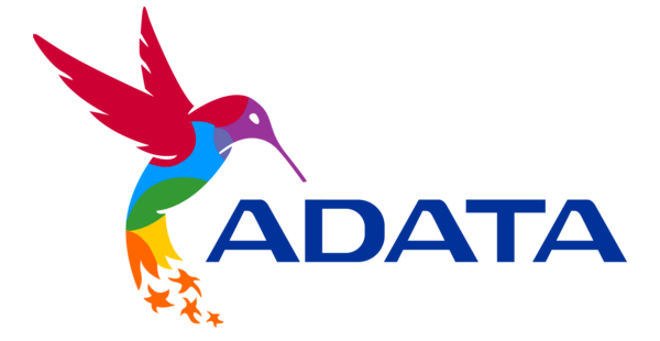 ADATA