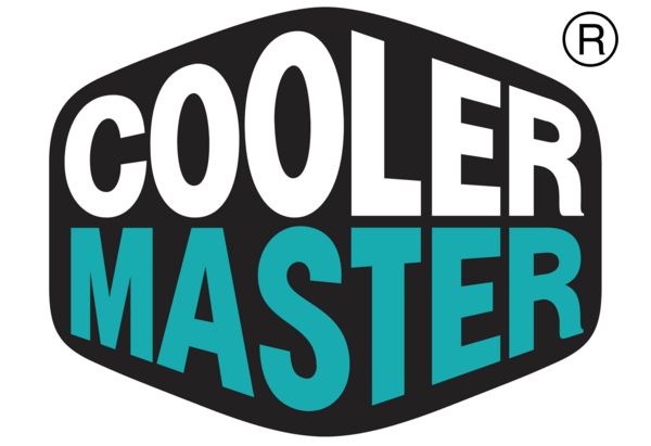 COOLERMASTER