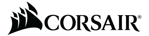 CORSAIR