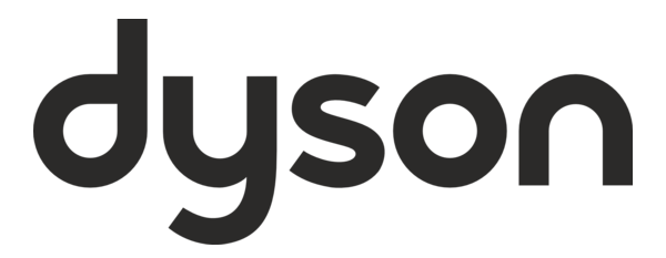 DYSON