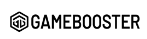 GAMEBOOSTER