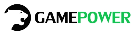 GAMEPOWER