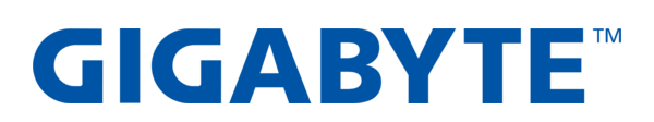 GIGABYTE