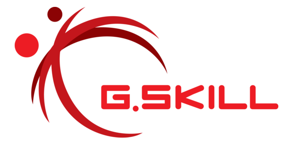 GSKILL