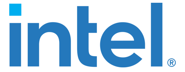 INTEL