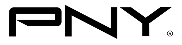 PNY