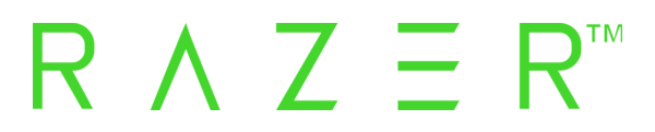 RAZER