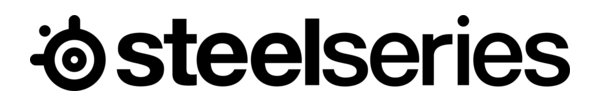 STEELSERIES
