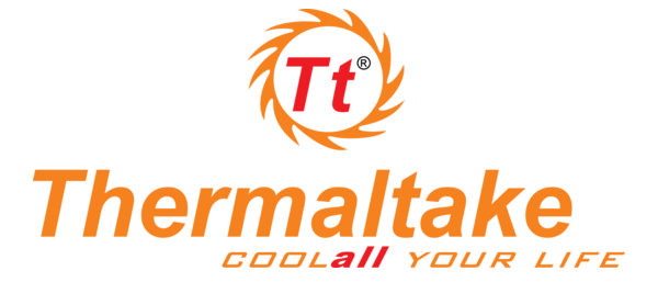 THERMALTAKE