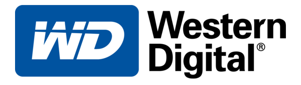 WD