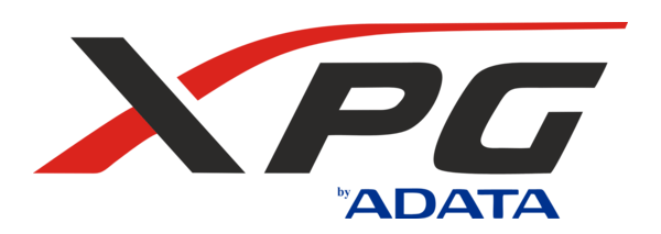 XPG