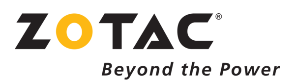 ZOTAC